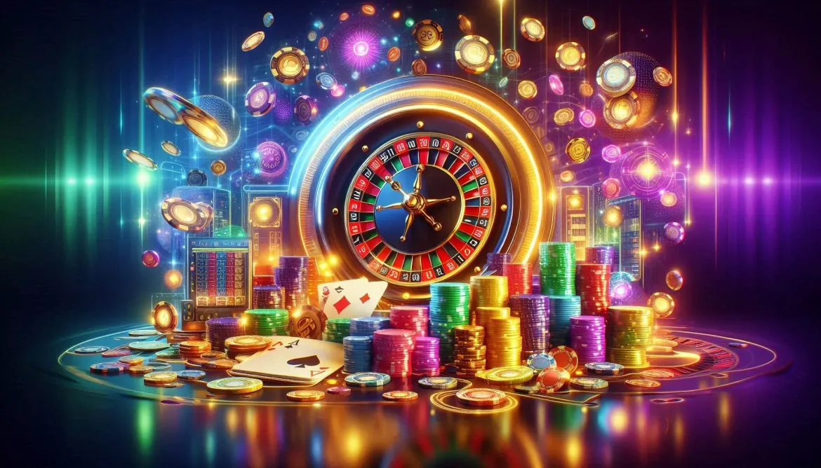 Beazt Casino